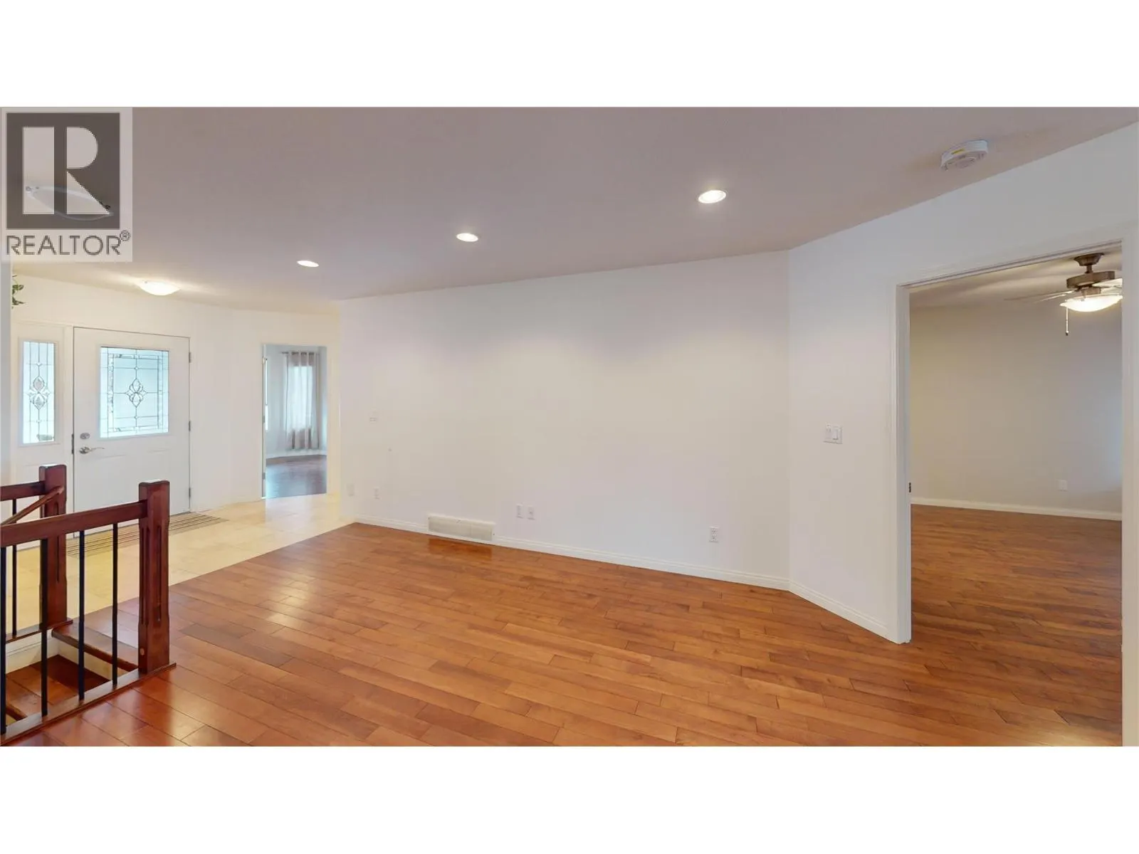 2100 13TH Street S Unit# 132
