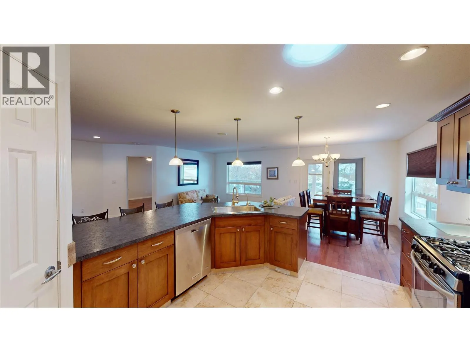 2100 13TH Street S Unit# 132
