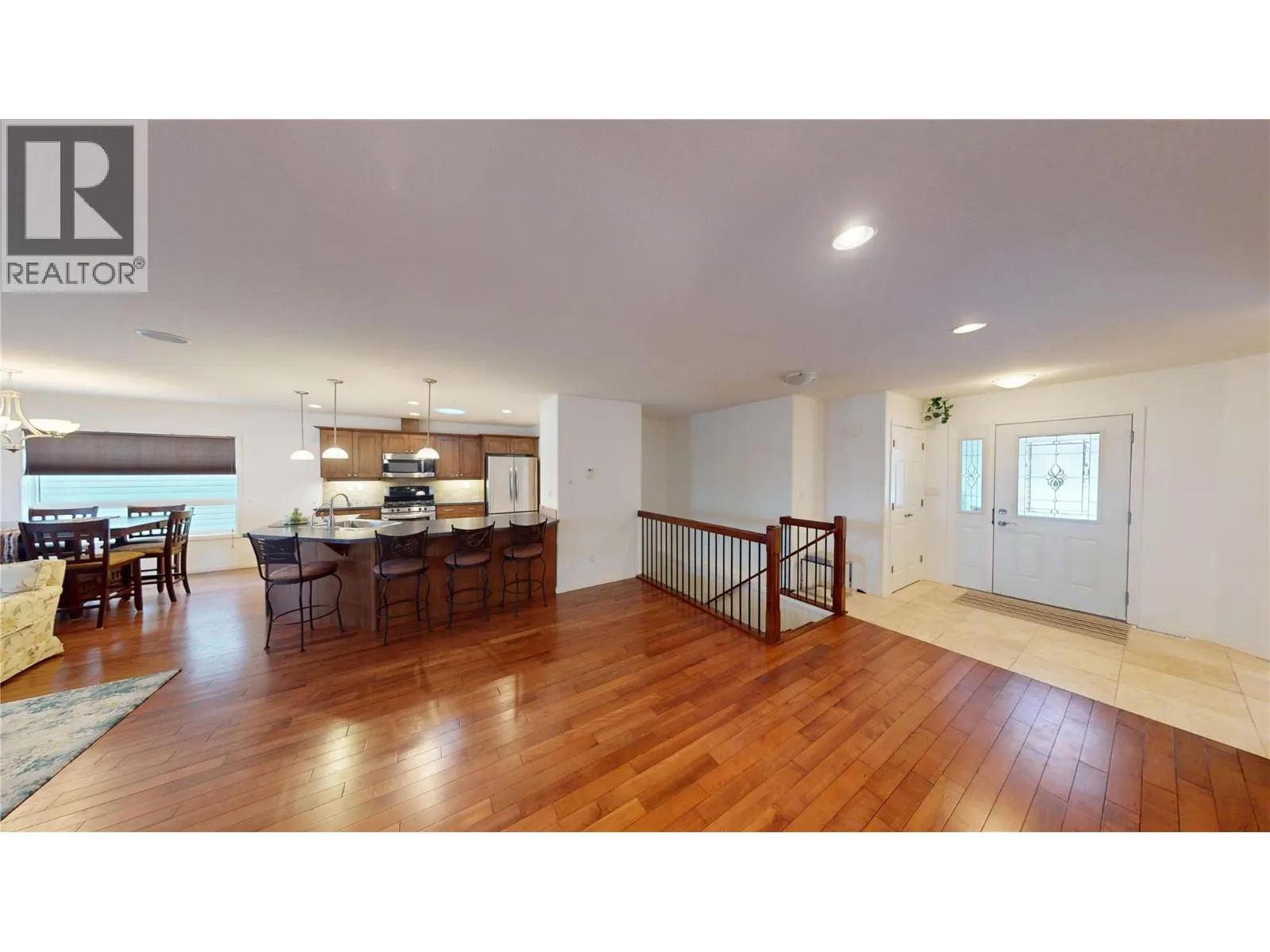 2100 13TH Street S Unit# 132