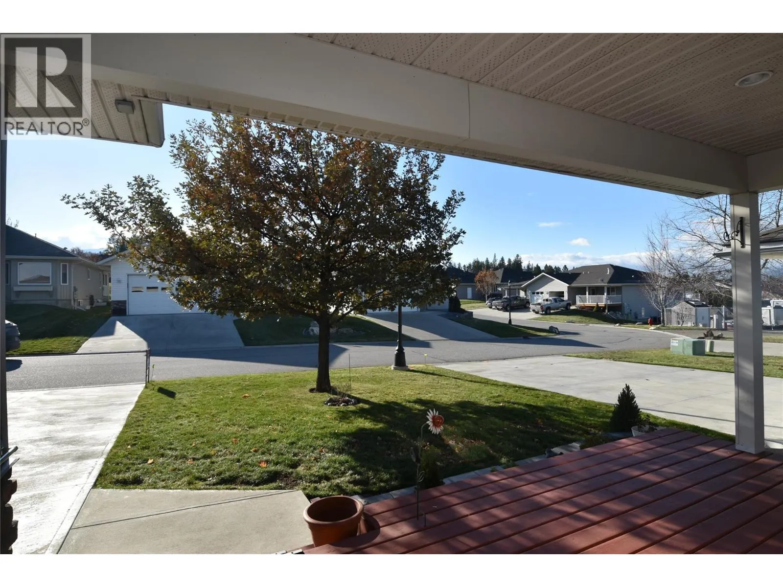 2100 13TH Street S Unit# 132