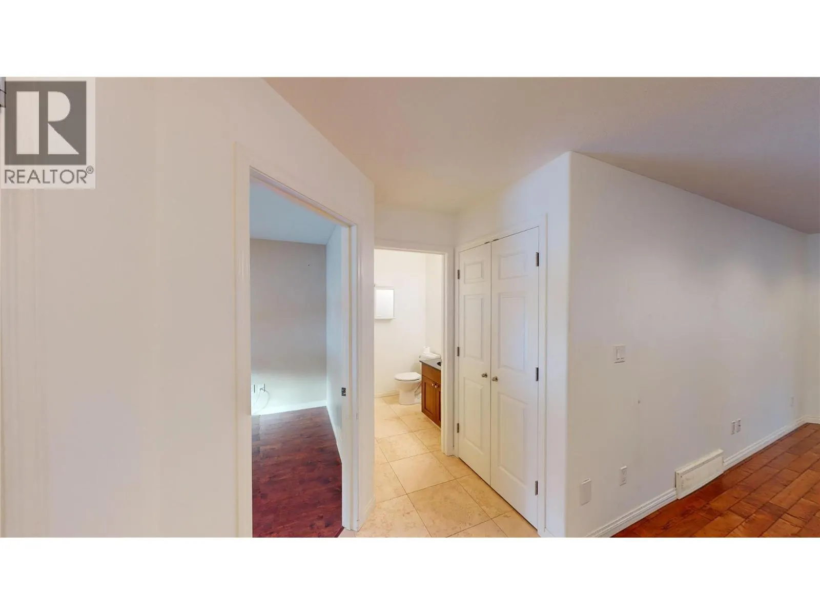 2100 13TH Street S Unit# 132