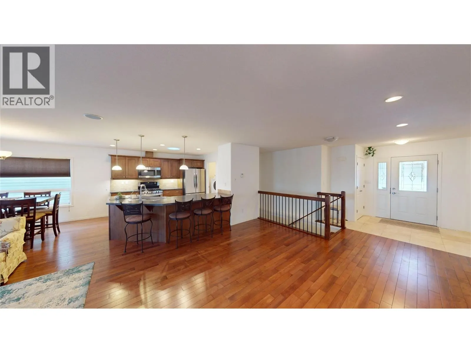 2100 13TH Street S Unit# 132