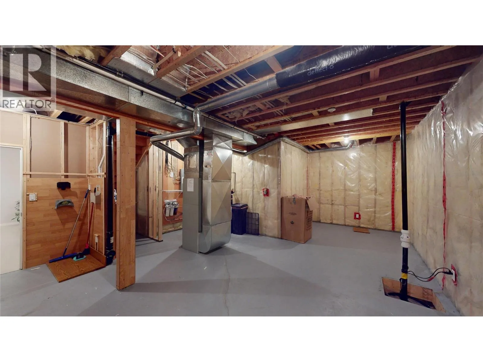 2100 13TH Street S Unit# 132