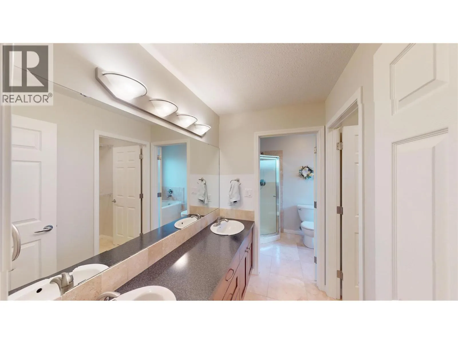 2100 13TH Street S Unit# 132