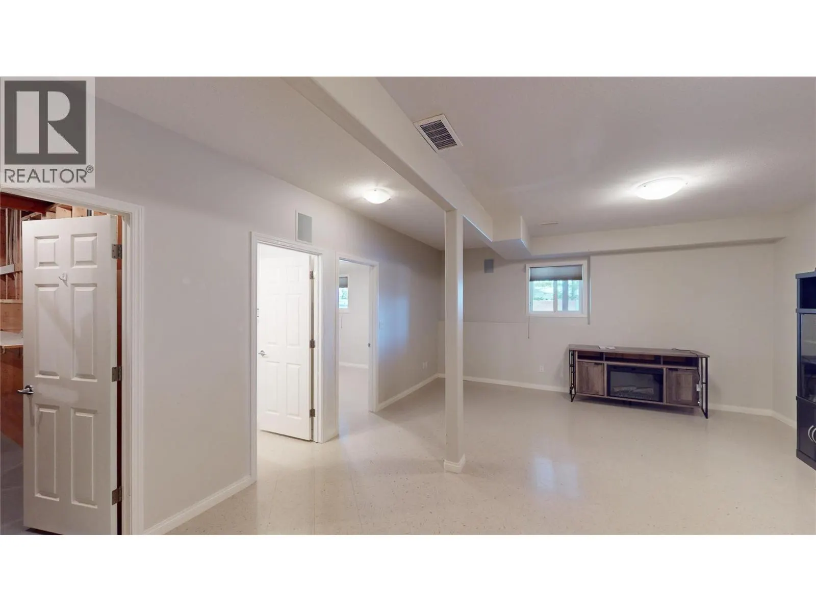 2100 13TH Street S Unit# 132