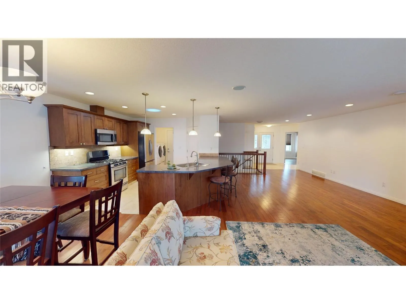 2100 13TH Street S Unit# 132