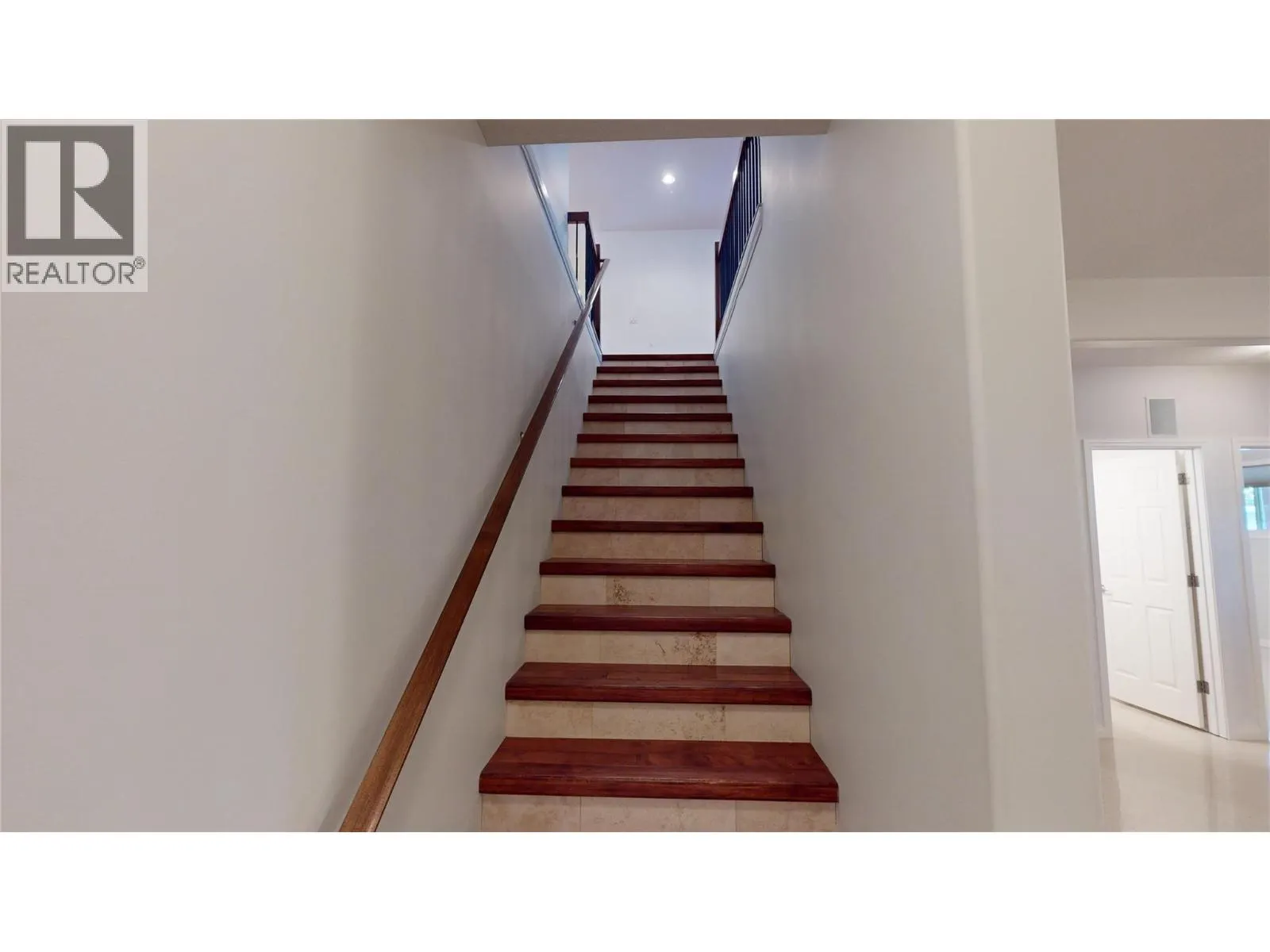 2100 13TH Street S Unit# 132