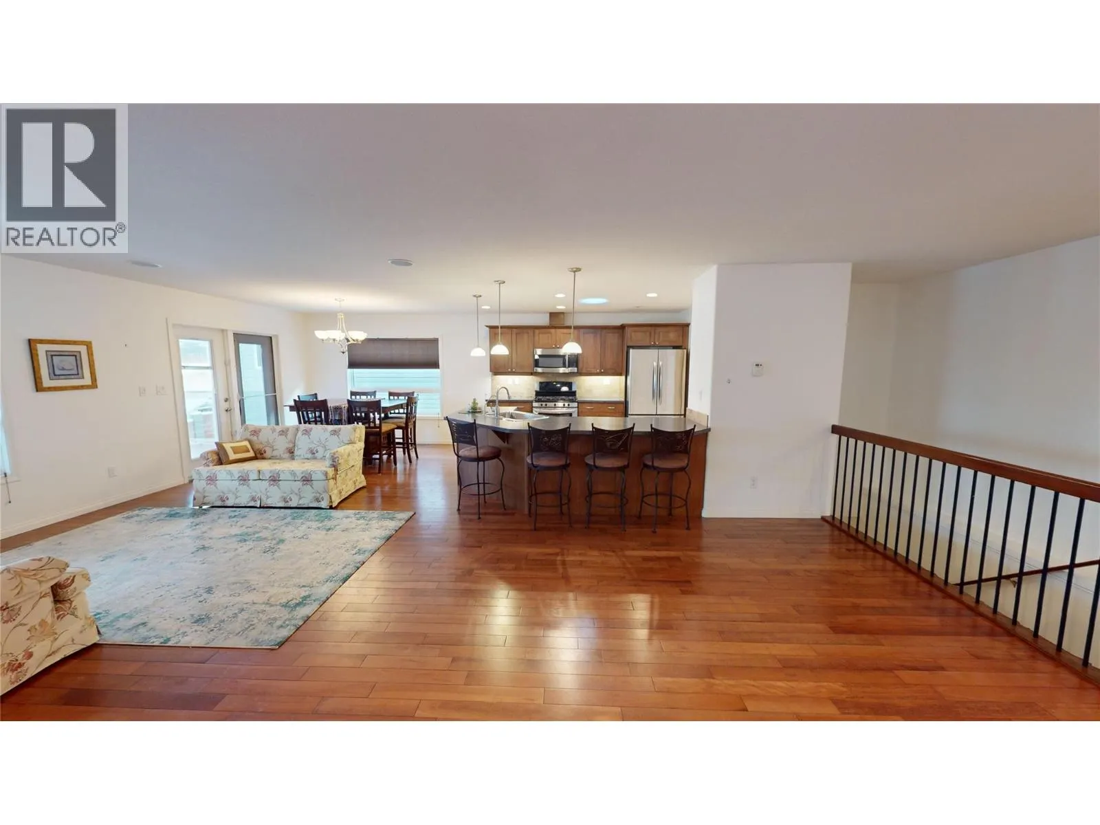 2100 13TH Street S Unit# 132