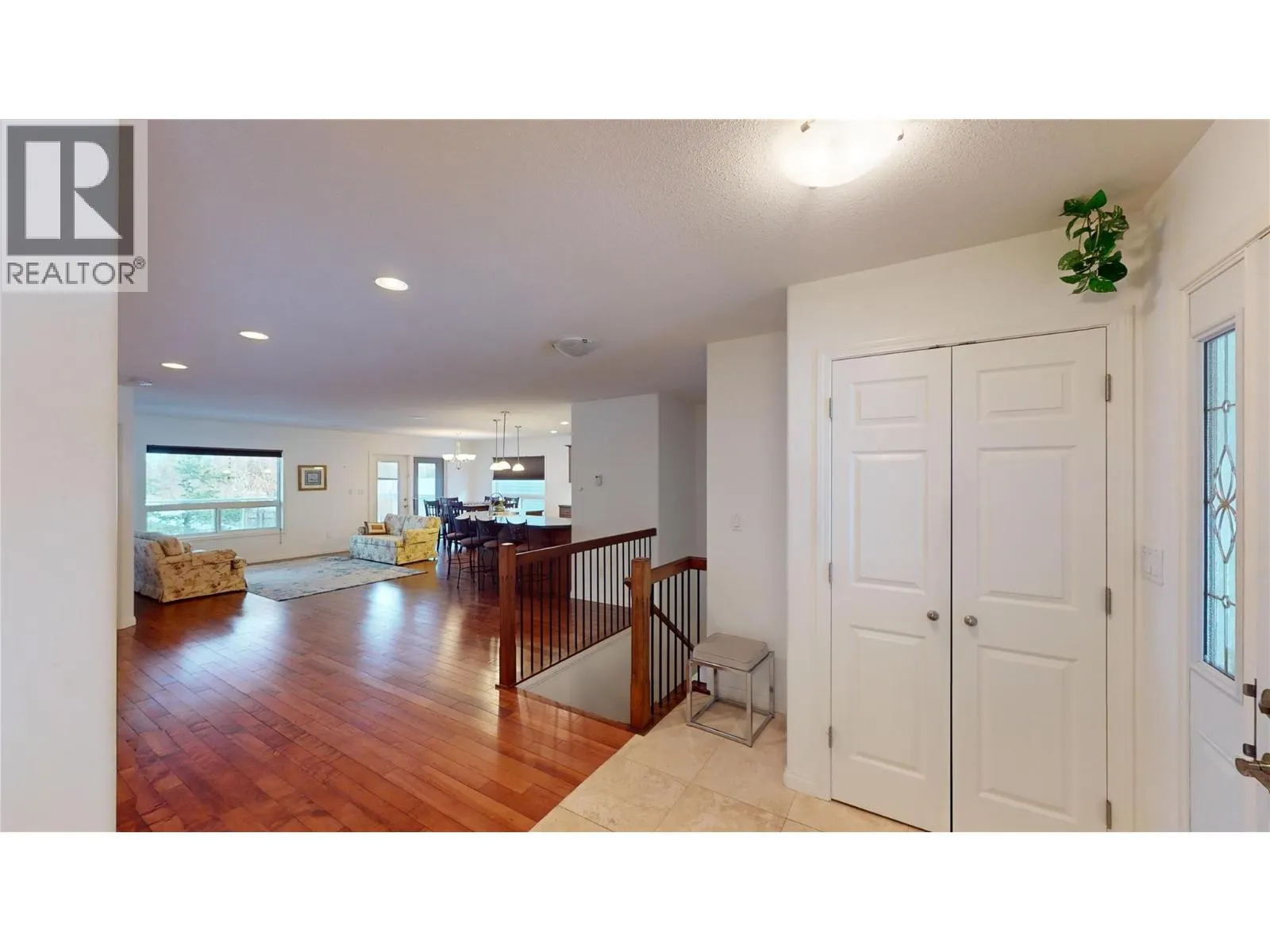 2100 13TH Street S Unit# 132
