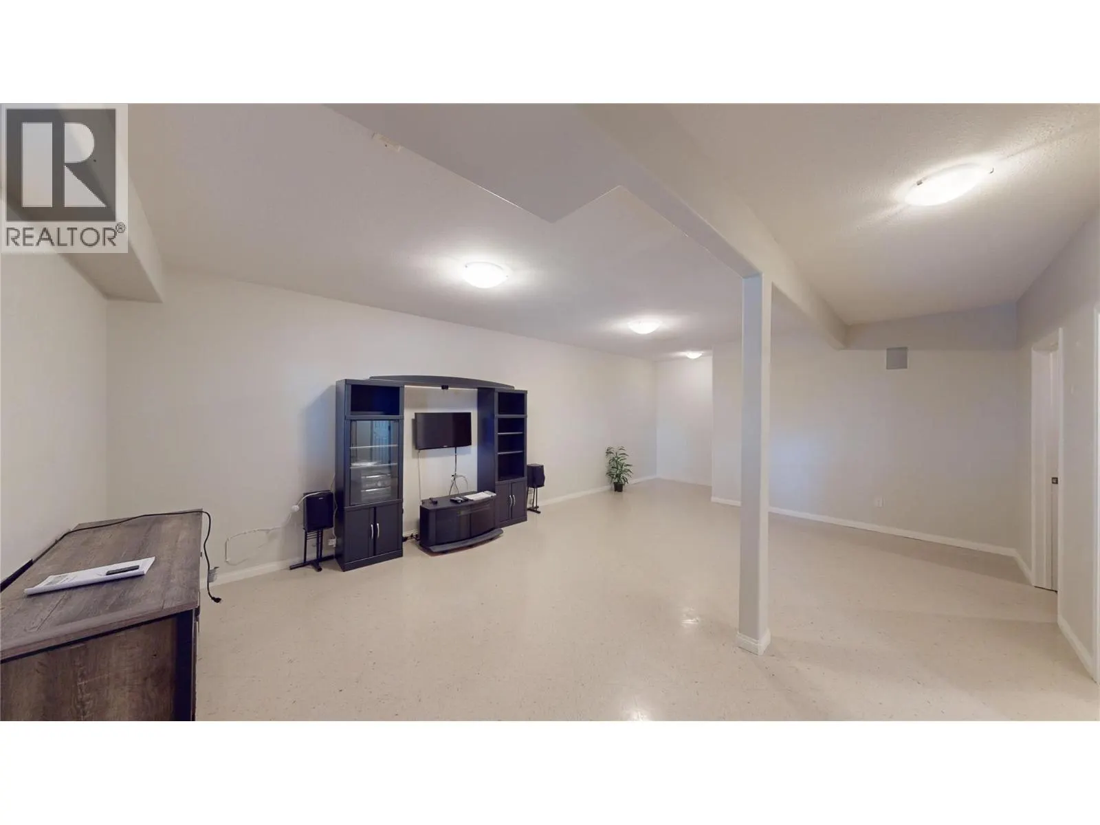 2100 13TH Street S Unit# 132