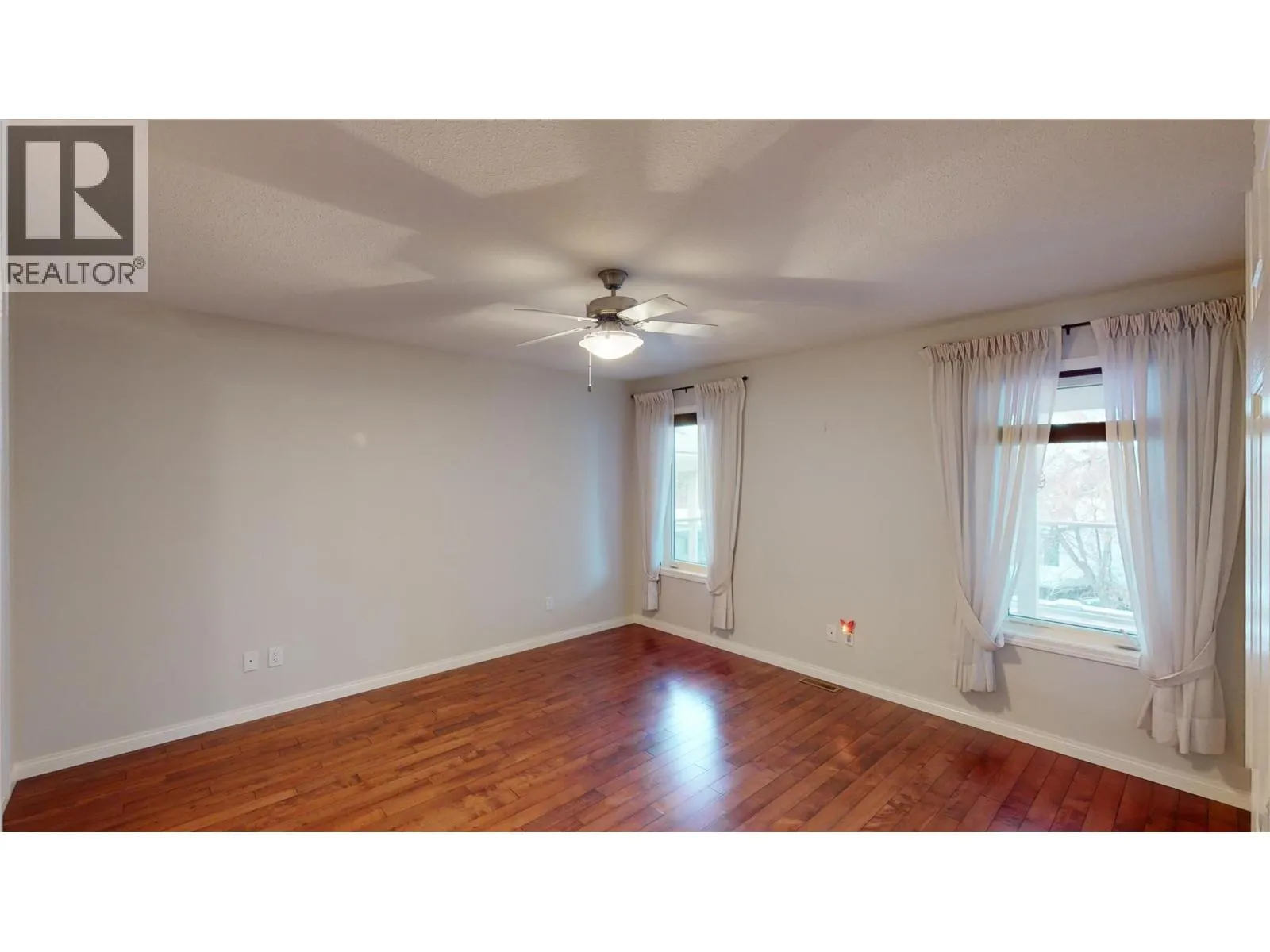 2100 13TH Street S Unit# 132