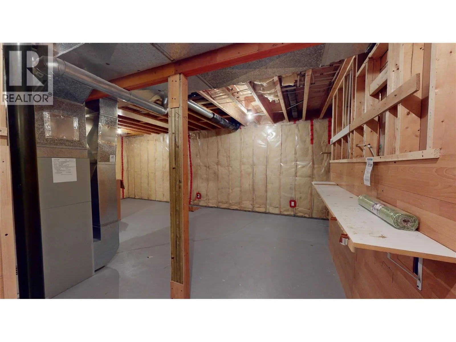 2100 13TH Street S Unit# 132