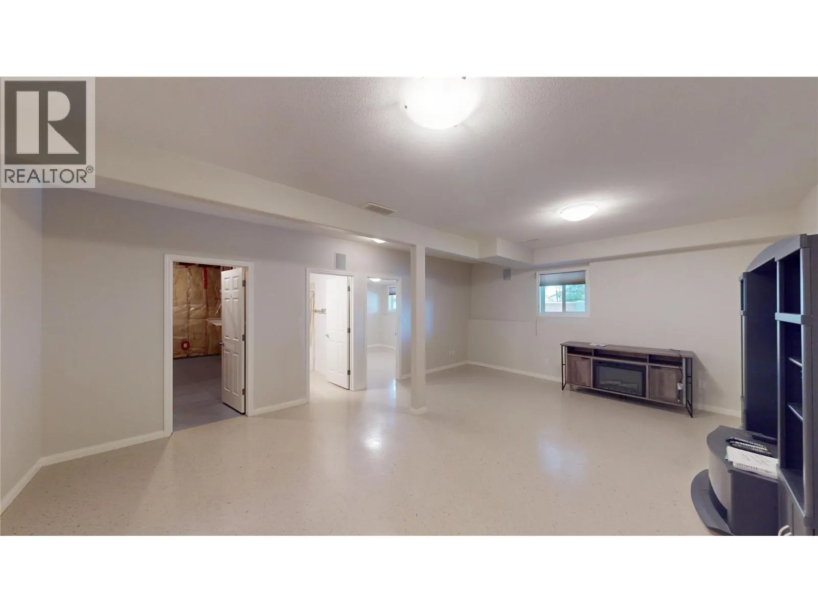 2100 13TH Street S Unit# 132