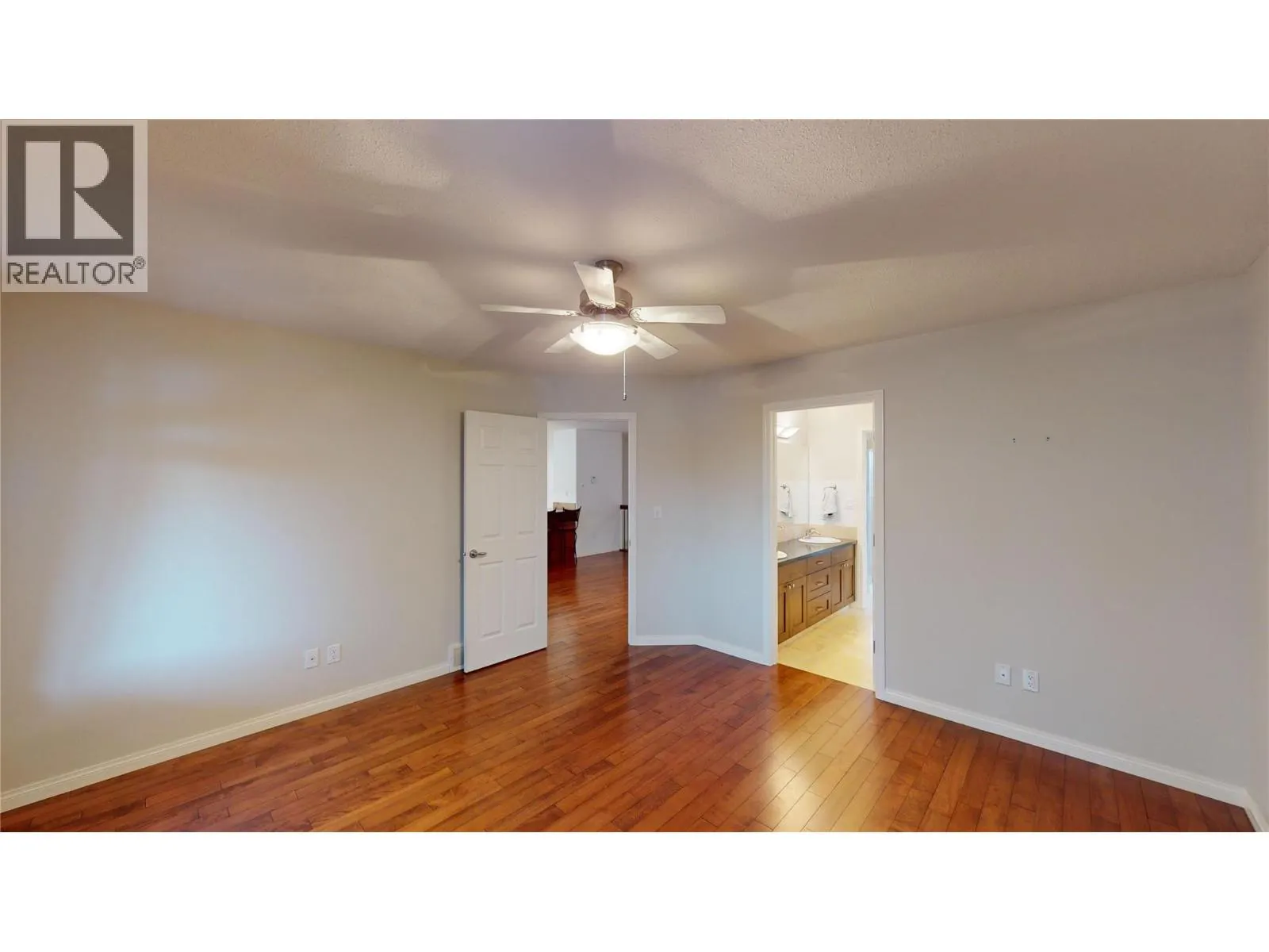 2100 13TH Street S Unit# 132