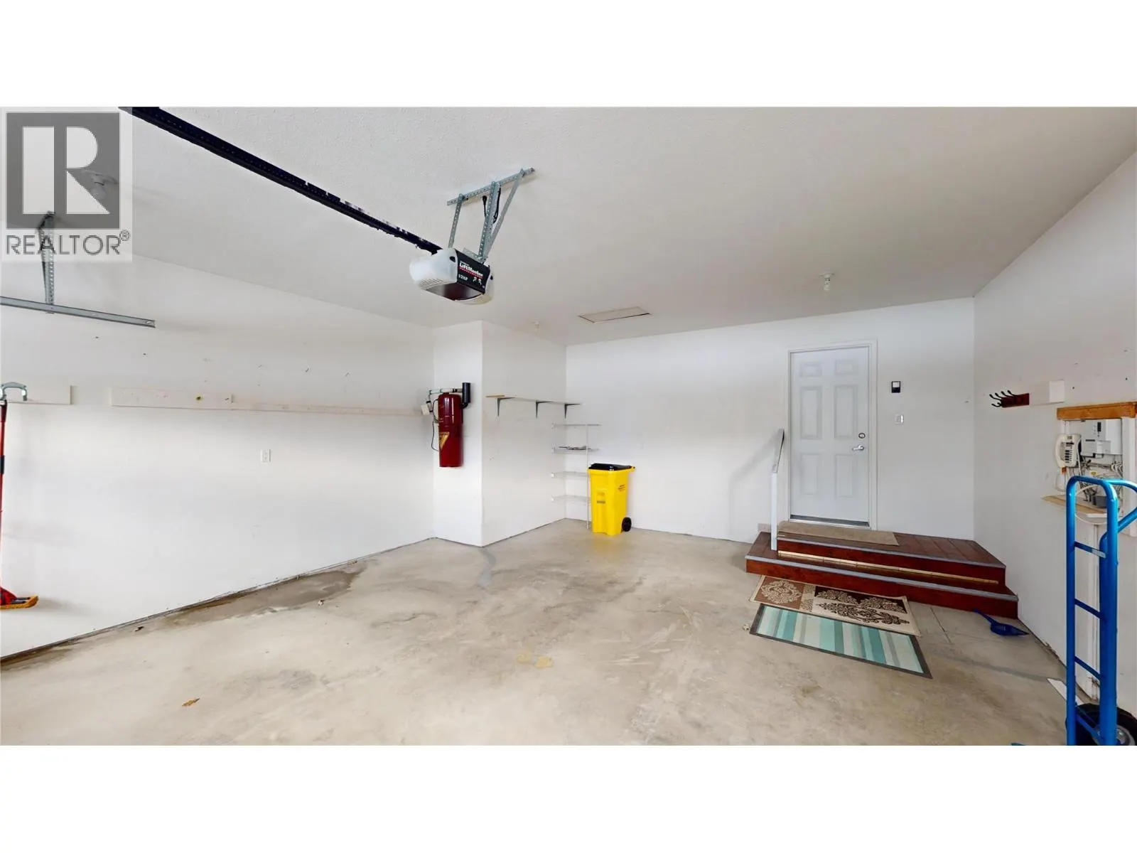 2100 13TH Street S Unit# 132