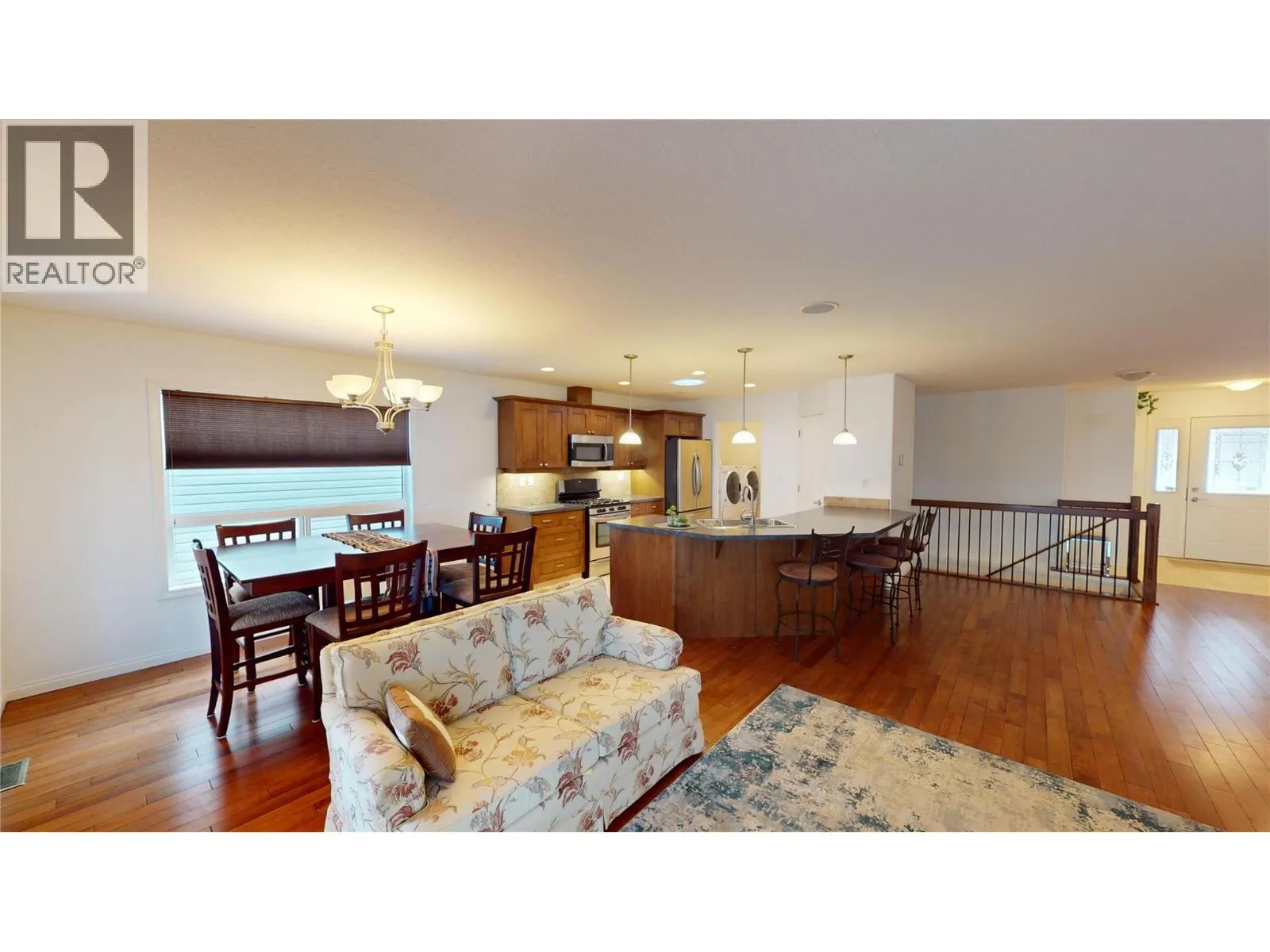 2100 13TH Street S Unit# 132