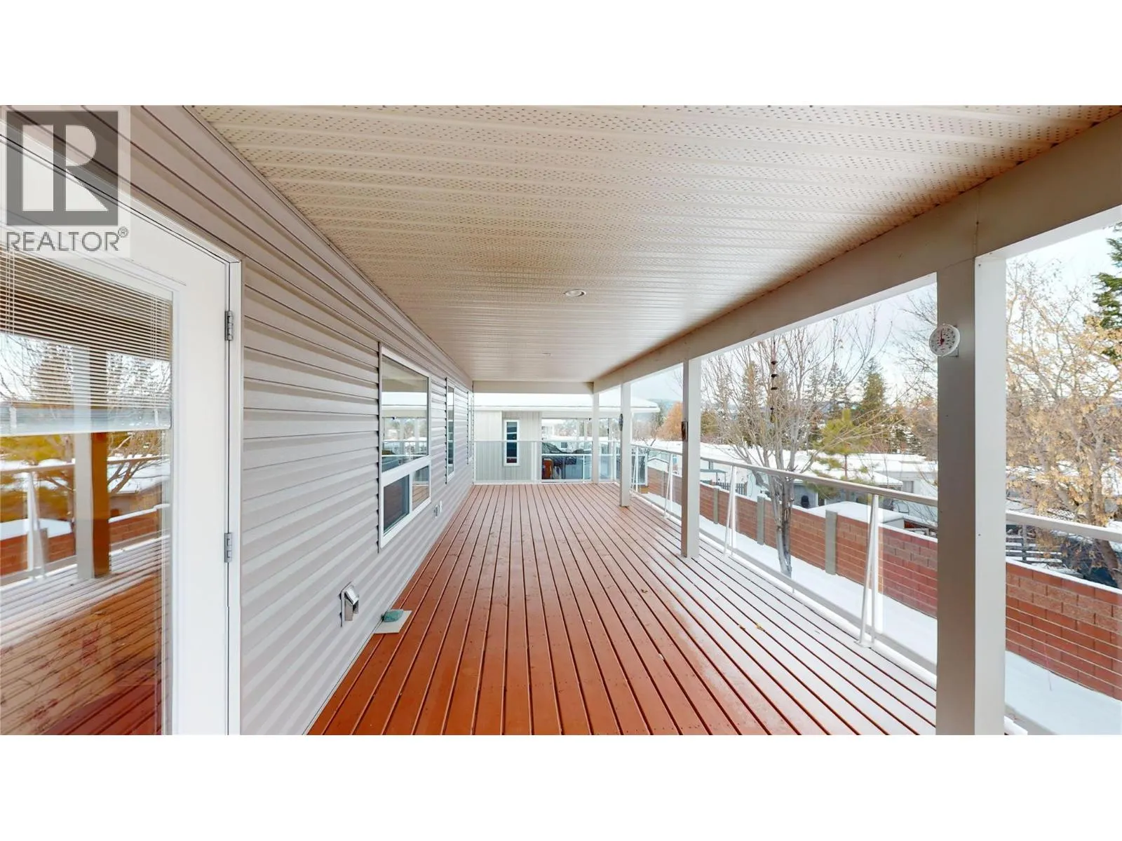 2100 13TH Street S Unit# 132