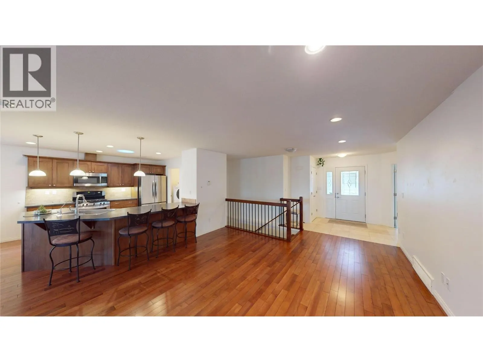 2100 13TH Street S Unit# 132