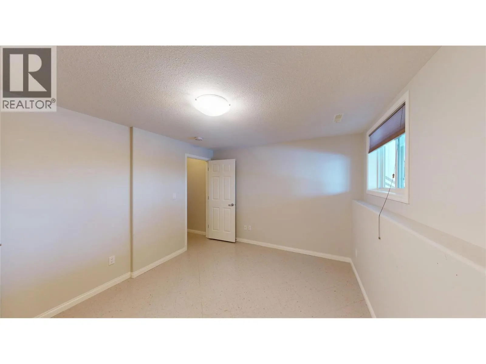 2100 13TH Street S Unit# 132