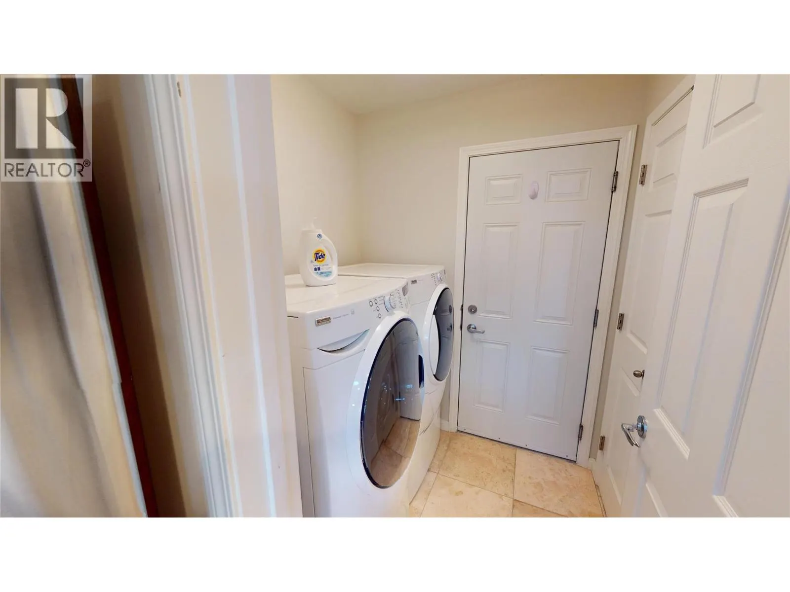 2100 13TH Street S Unit# 132