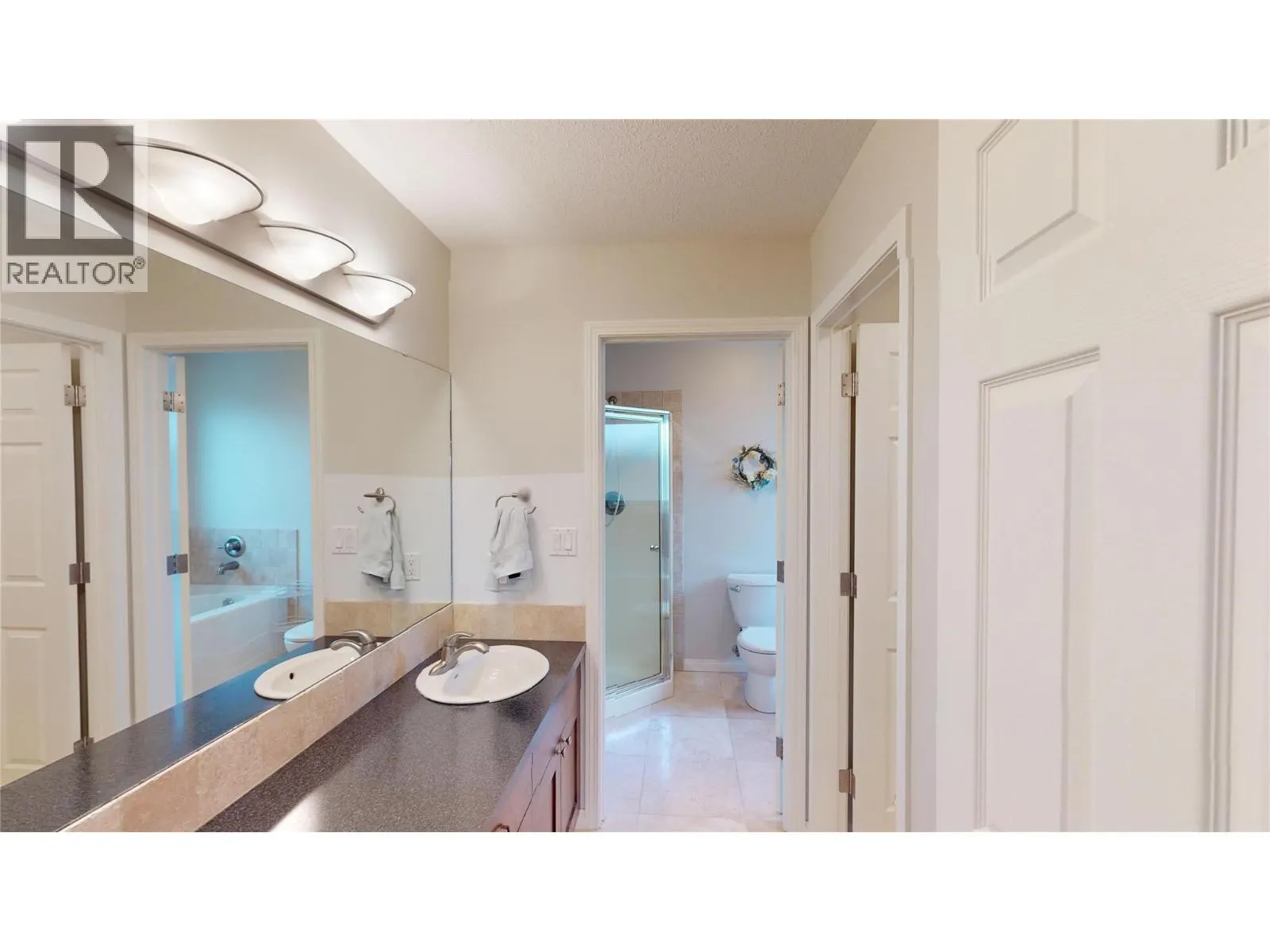 2100 13TH Street S Unit# 132