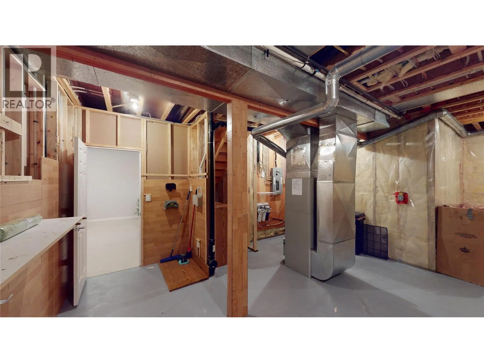 2100 13TH Street S Unit# 132