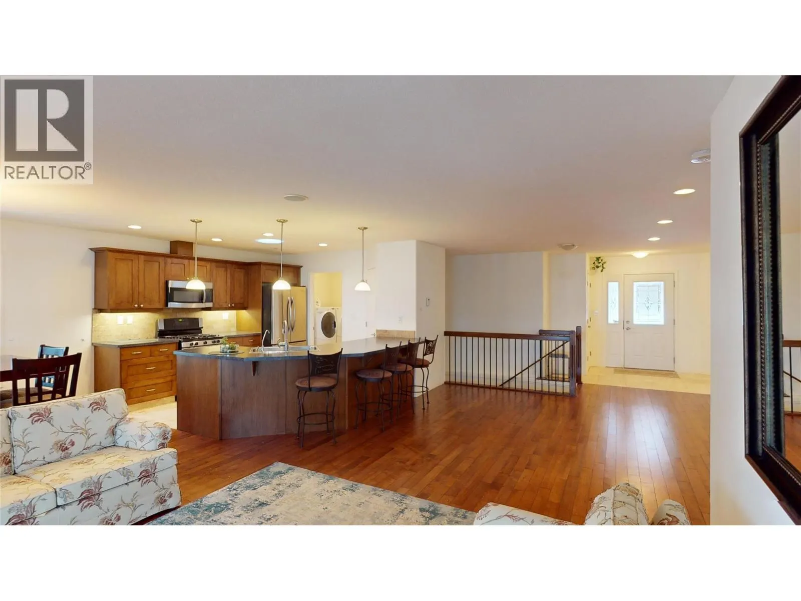 2100 13TH Street S Unit# 132