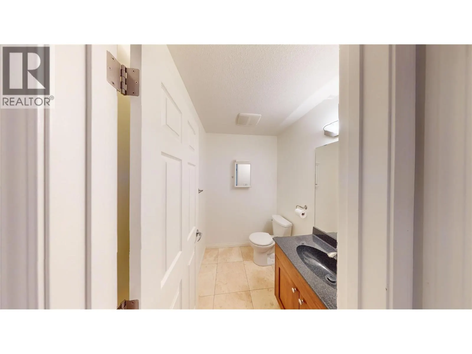 2100 13TH Street S Unit# 132