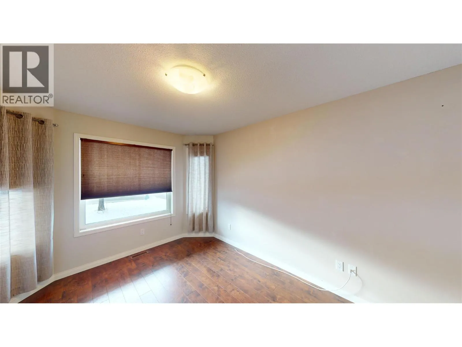 2100 13TH Street S Unit# 132