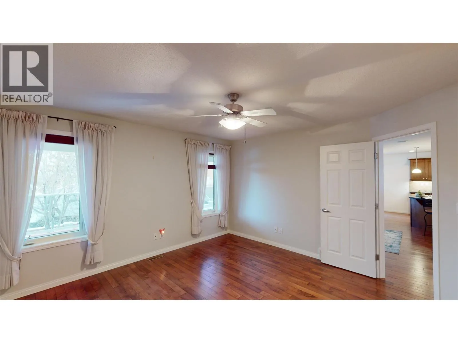 2100 13TH Street S Unit# 132