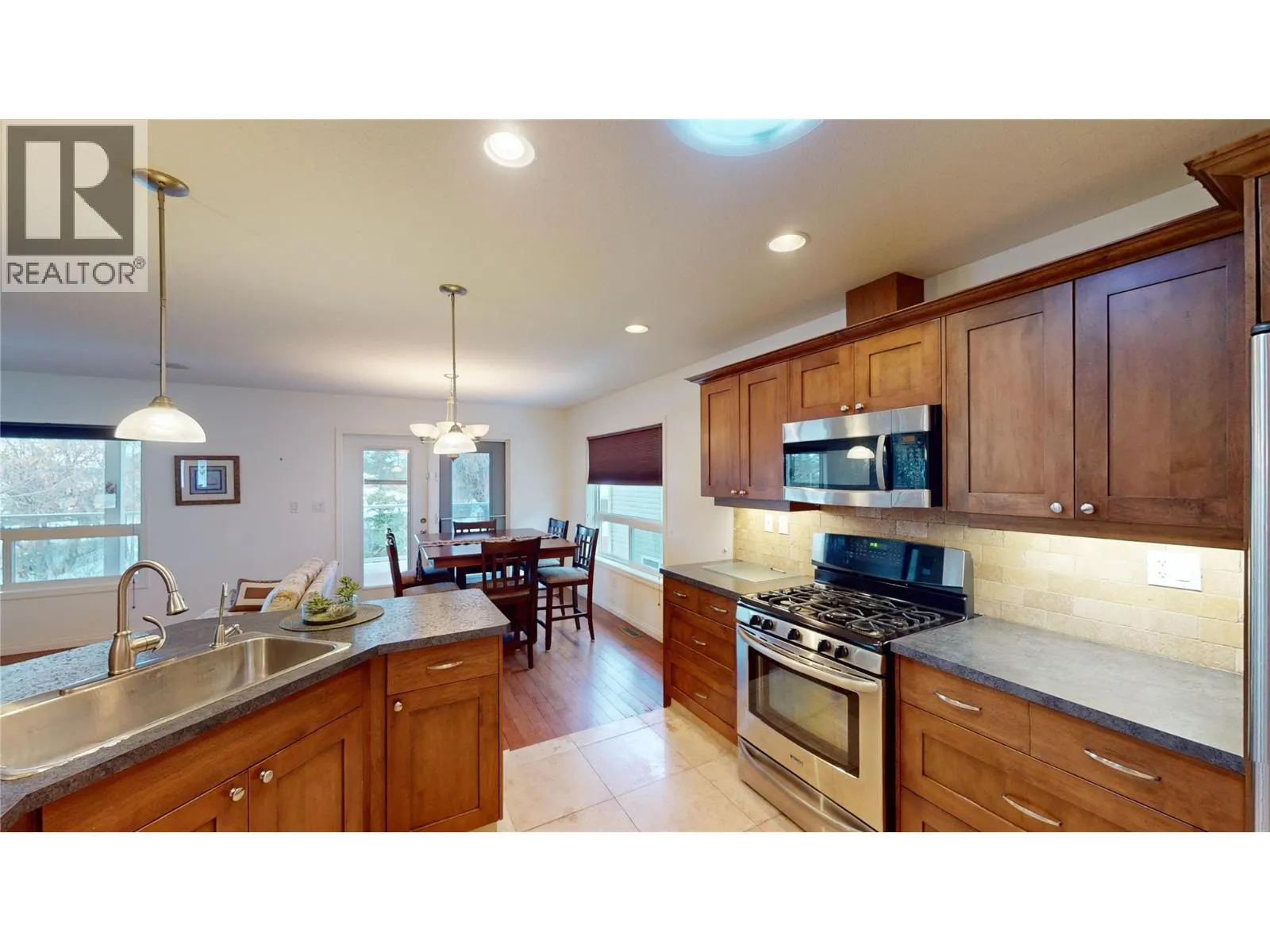 2100 13TH Street S Unit# 132