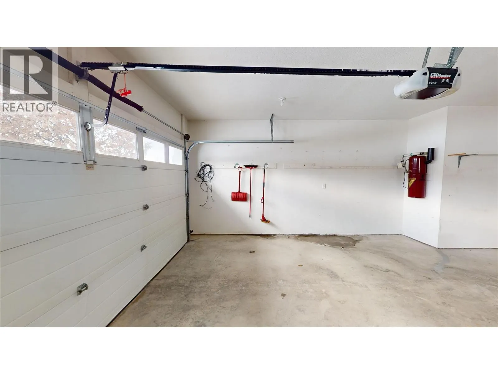2100 13TH Street S Unit# 132
