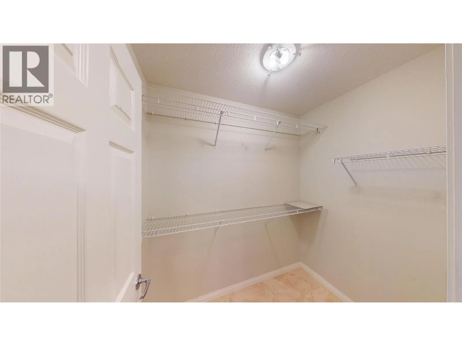 2100 13TH Street S Unit# 132