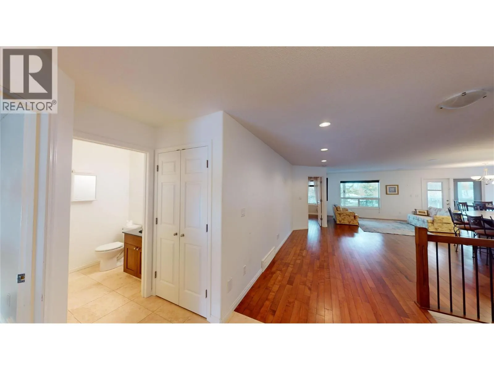 2100 13TH Street S Unit# 132