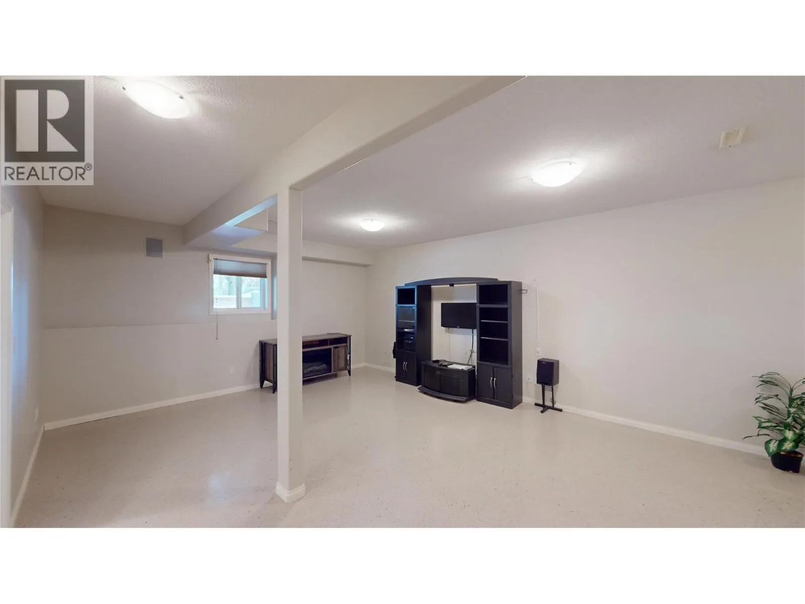2100 13TH Street S Unit# 132