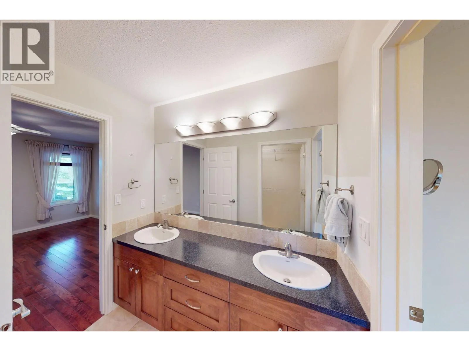 2100 13TH Street S Unit# 132