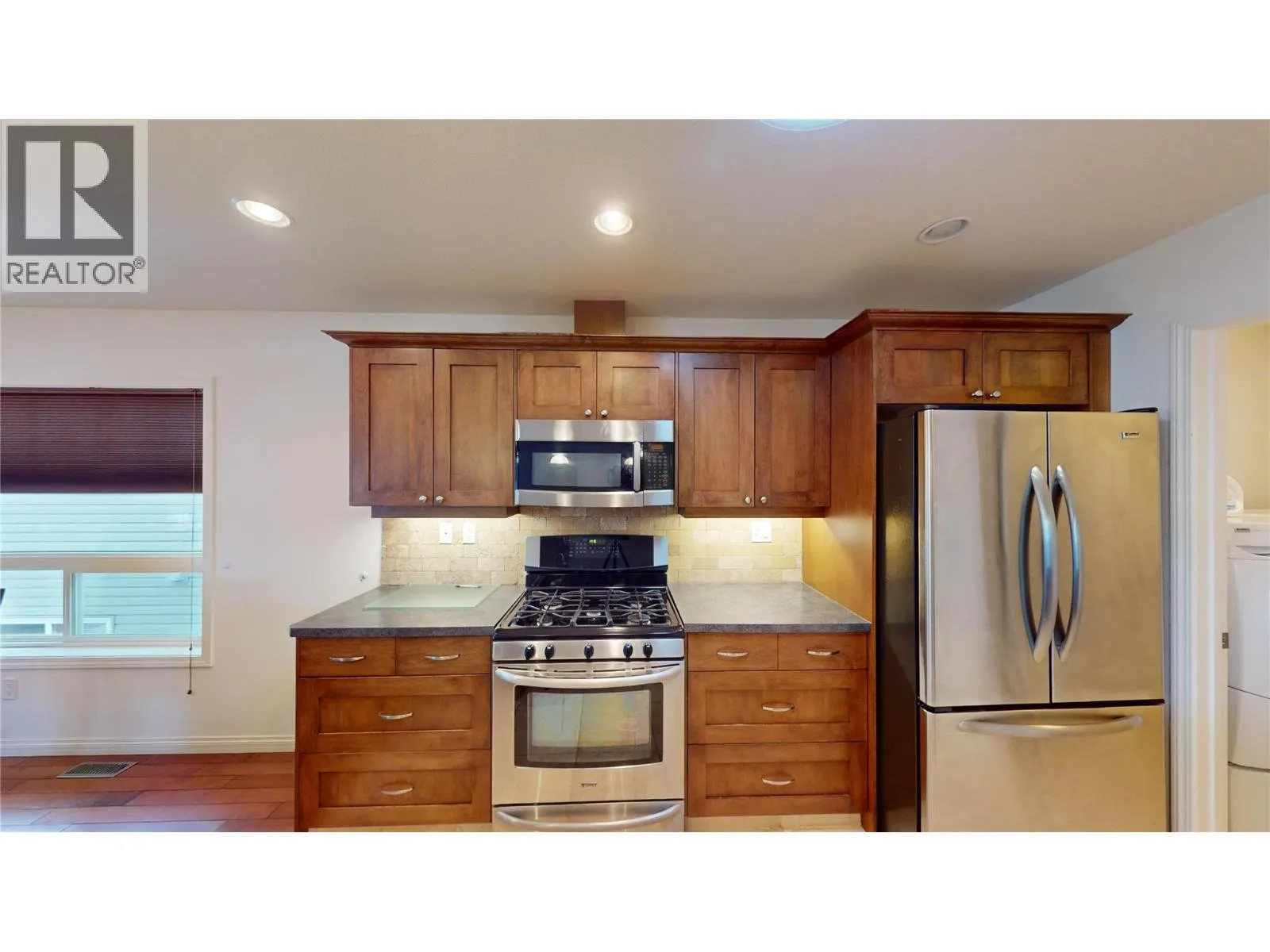 2100 13TH Street S Unit# 132