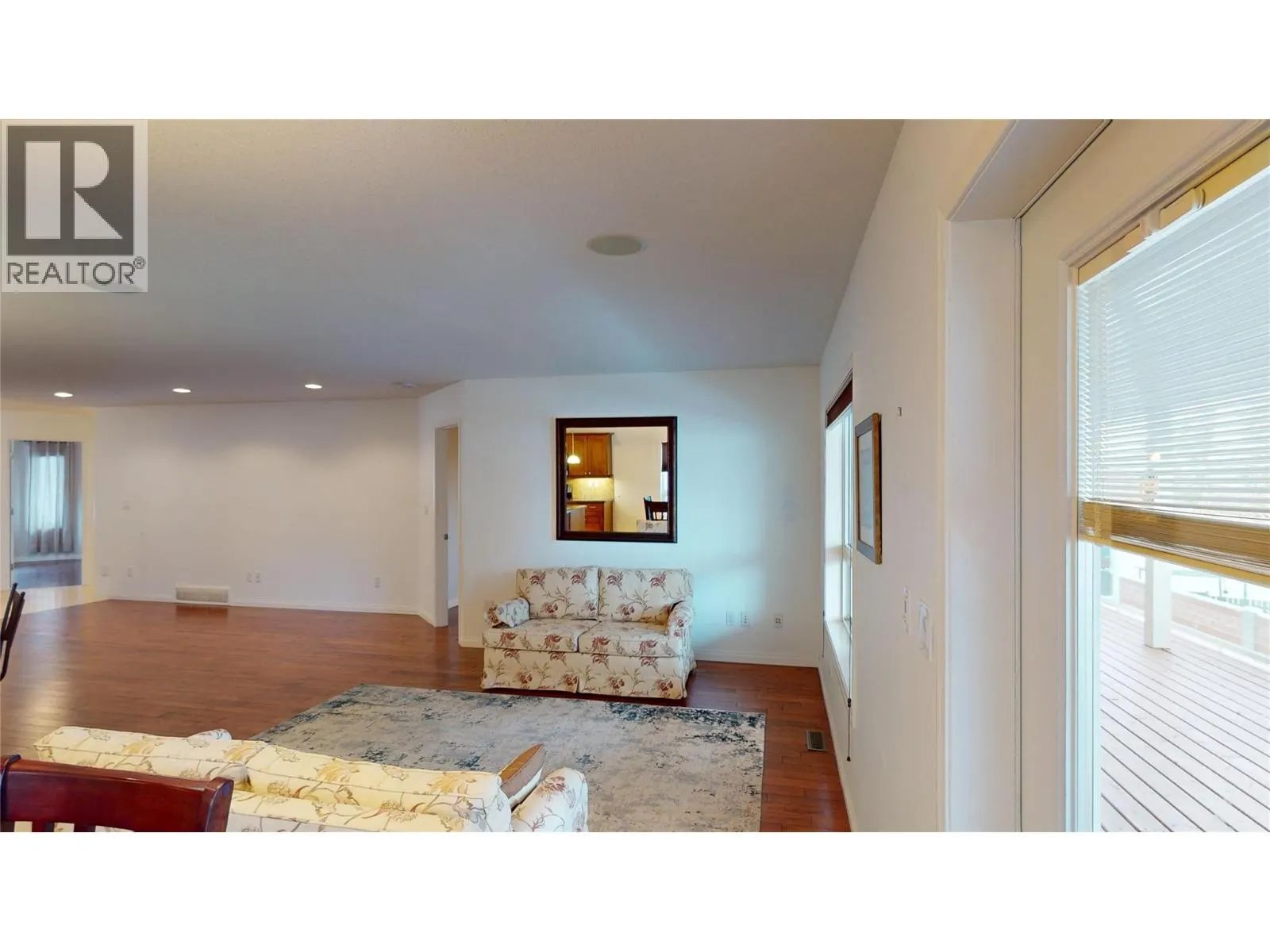 2100 13TH Street S Unit# 132