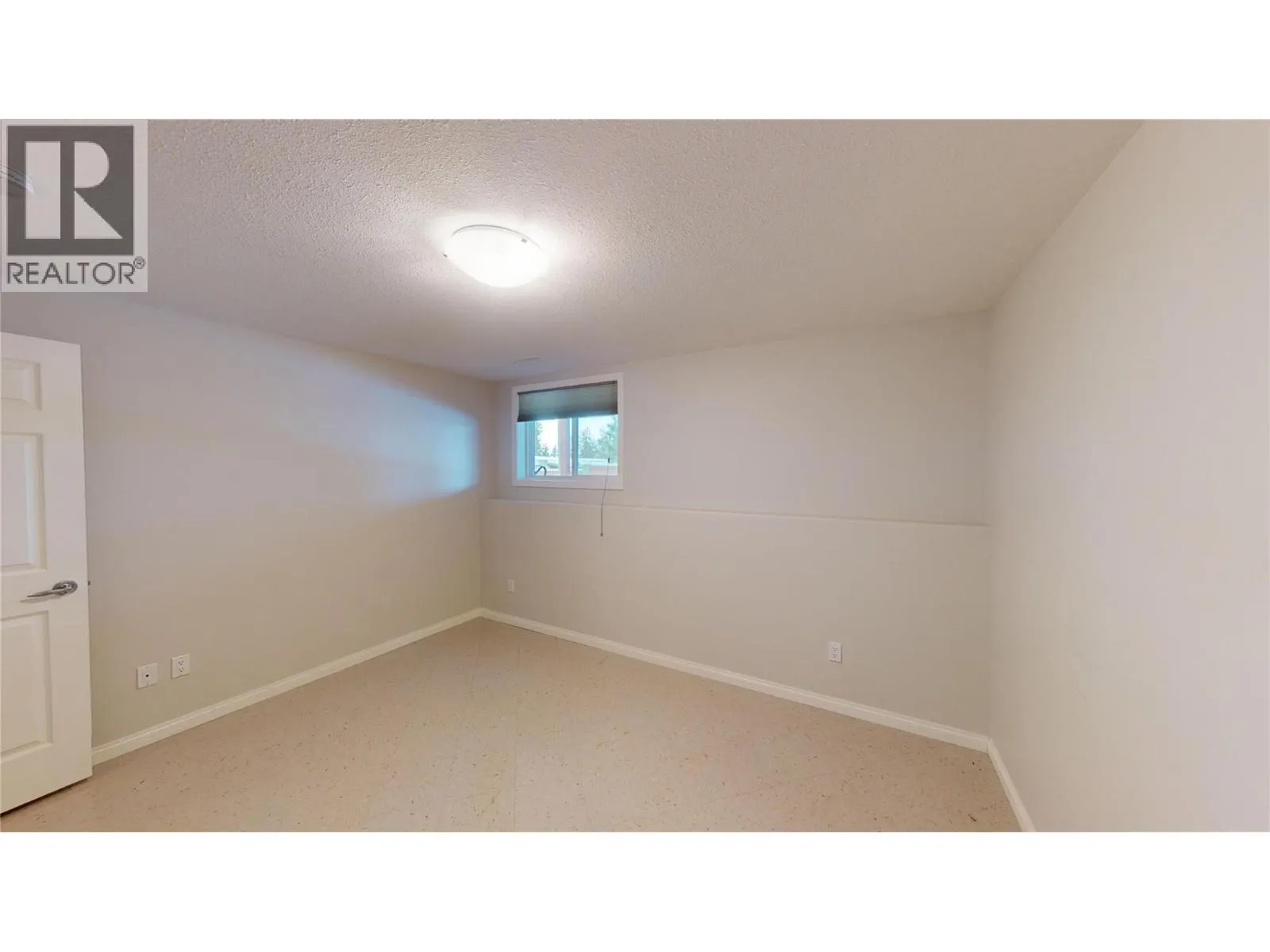 2100 13TH Street S Unit# 132