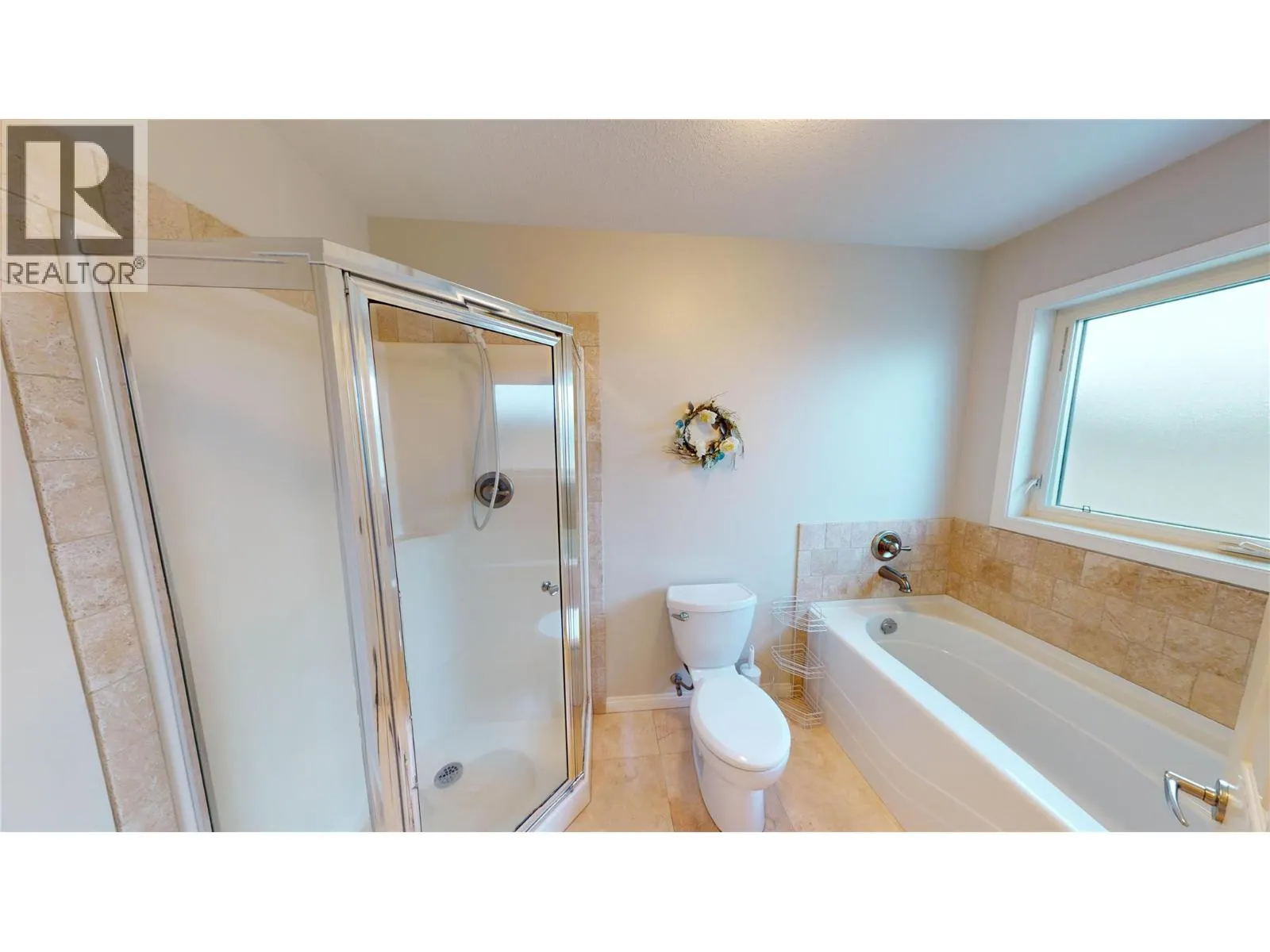 2100 13TH Street S Unit# 132