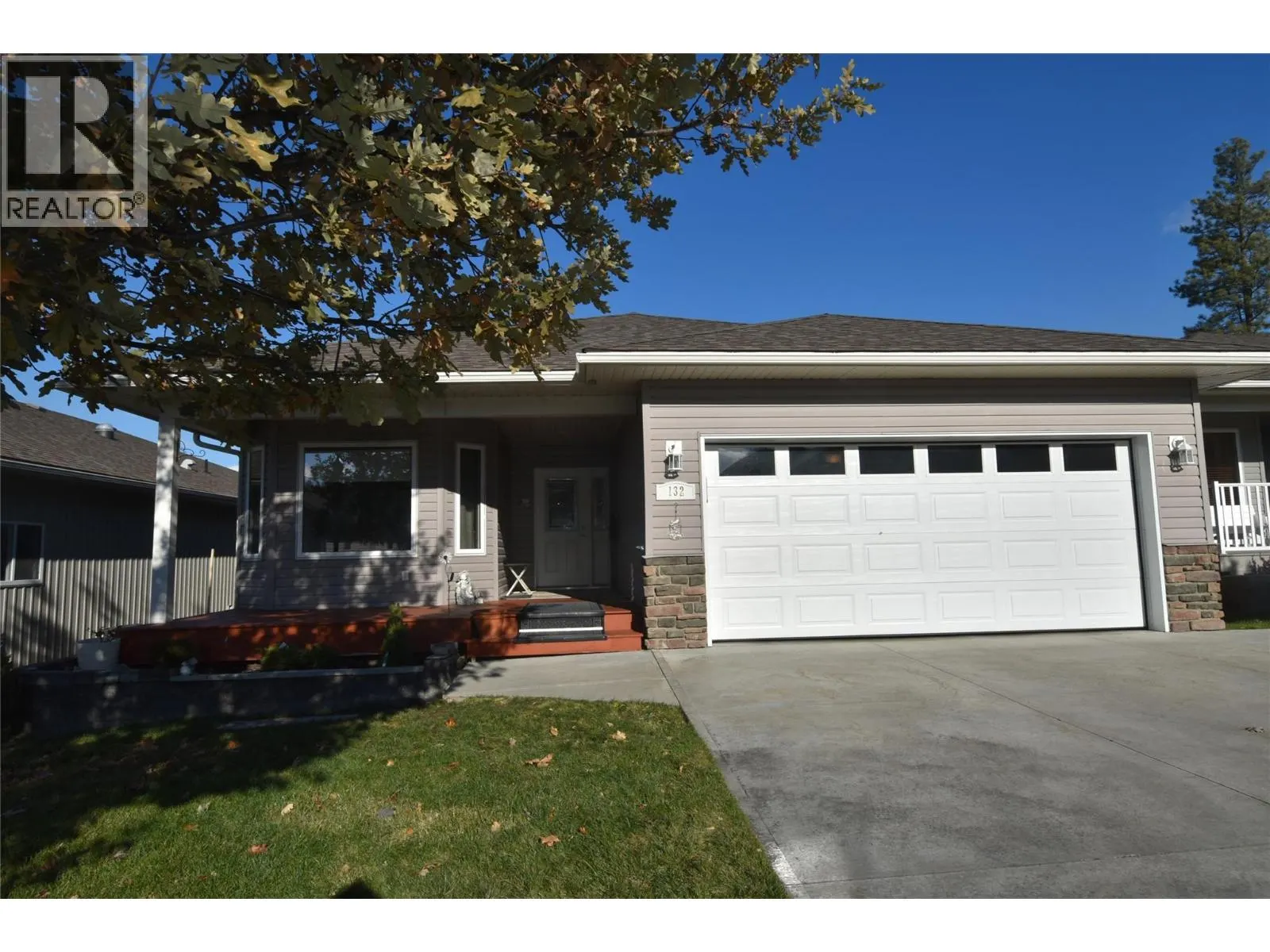 2100 13TH Street S Unit# 132