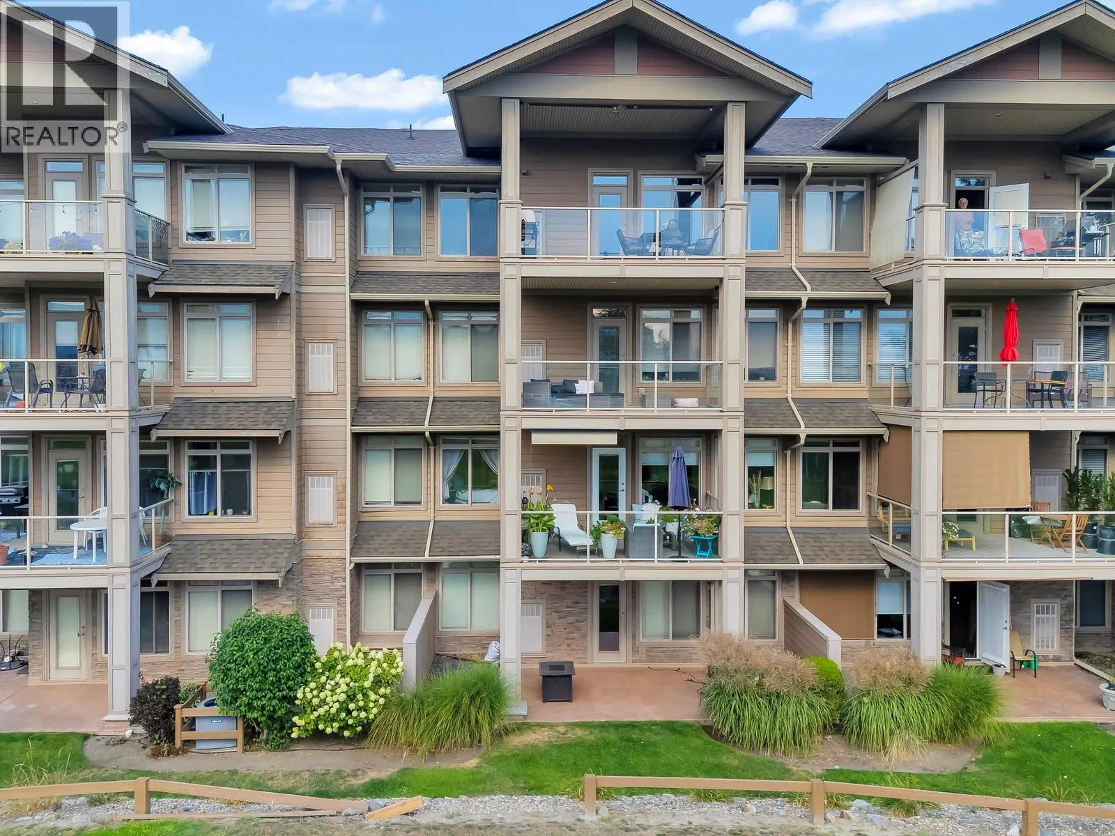 3533 Carrington Road Unit# 211