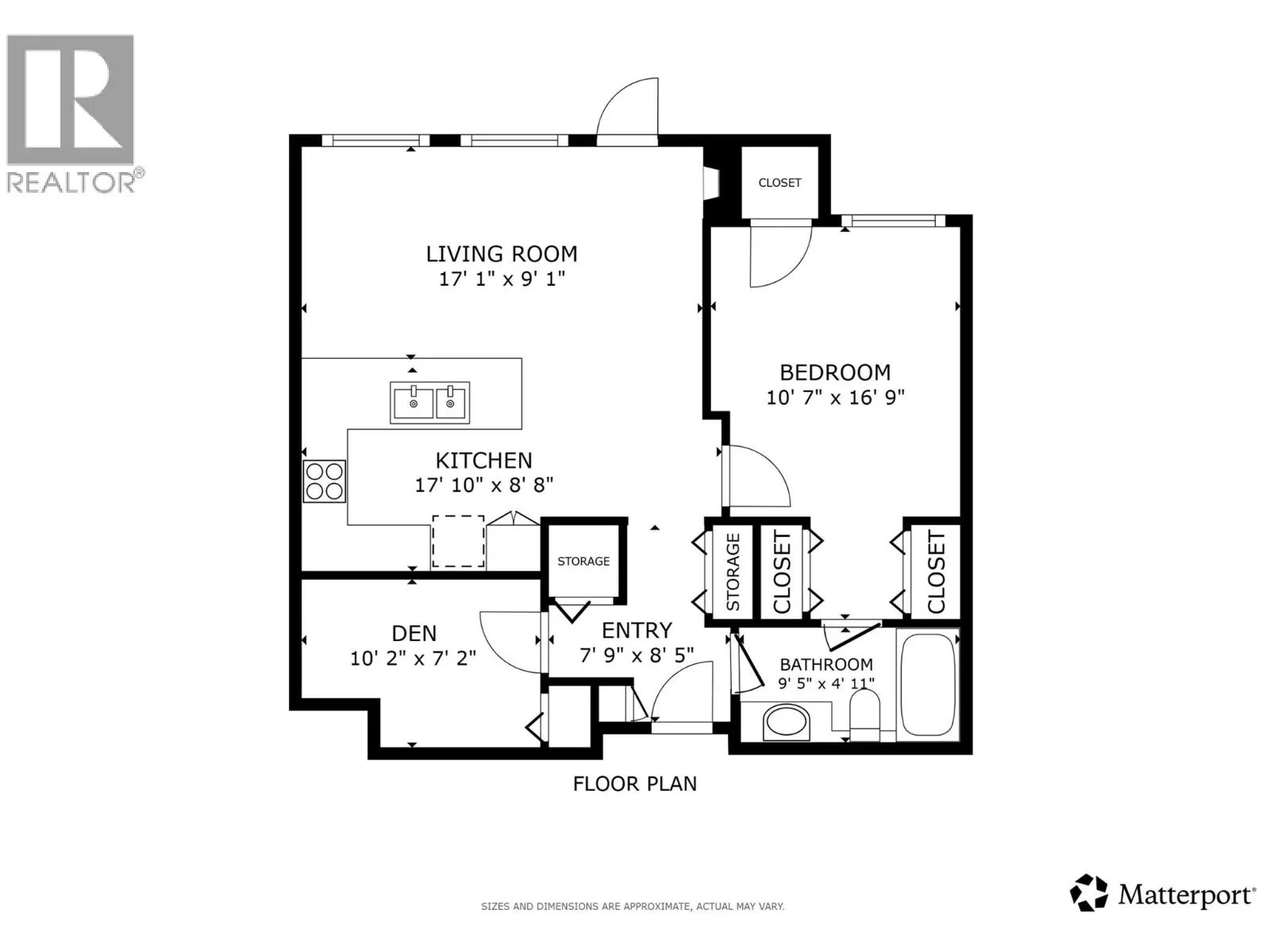 3533 Carrington Road Unit# 211