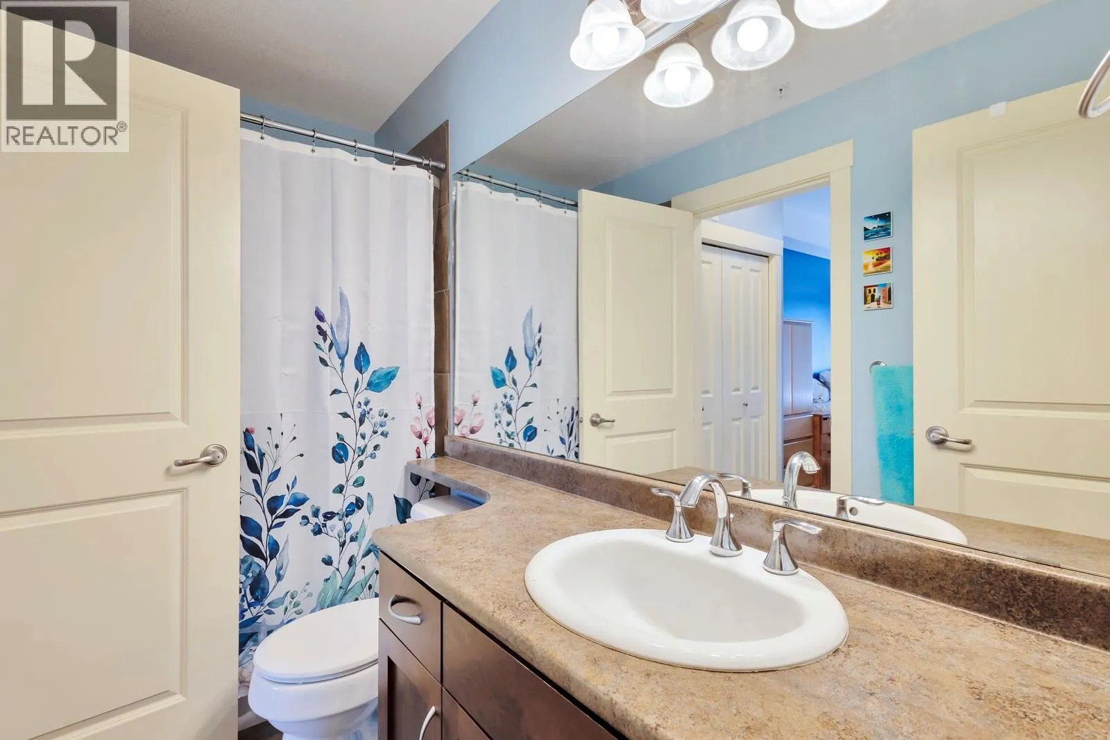 3533 Carrington Road Unit# 211