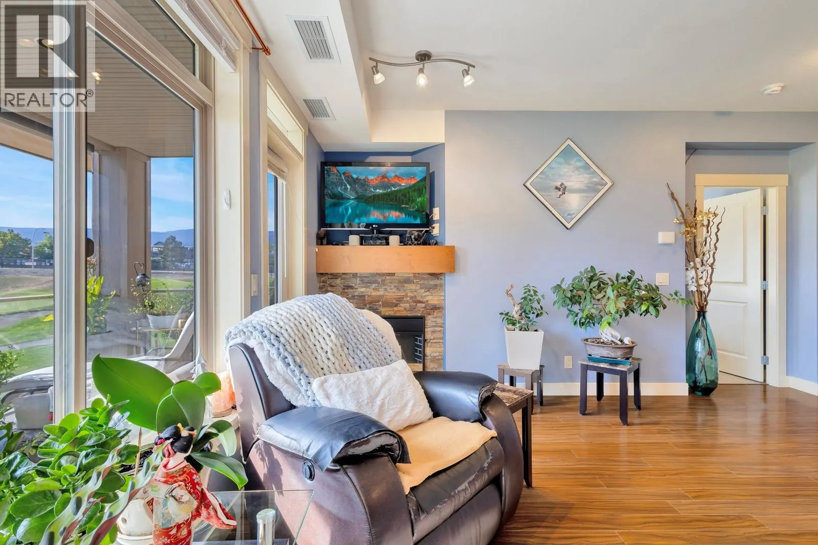 3533 Carrington Road Unit# 211