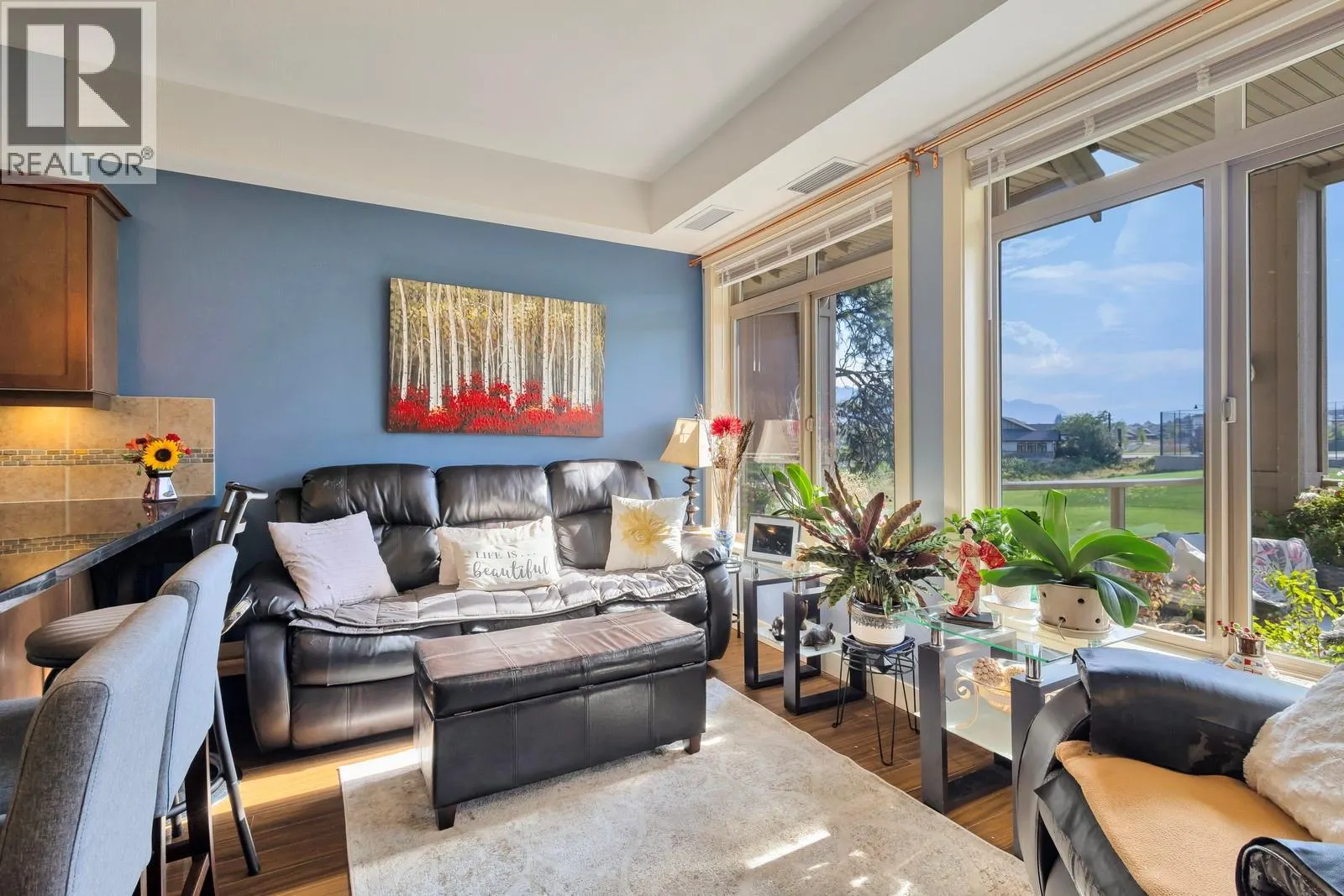 3533 Carrington Road Unit# 211