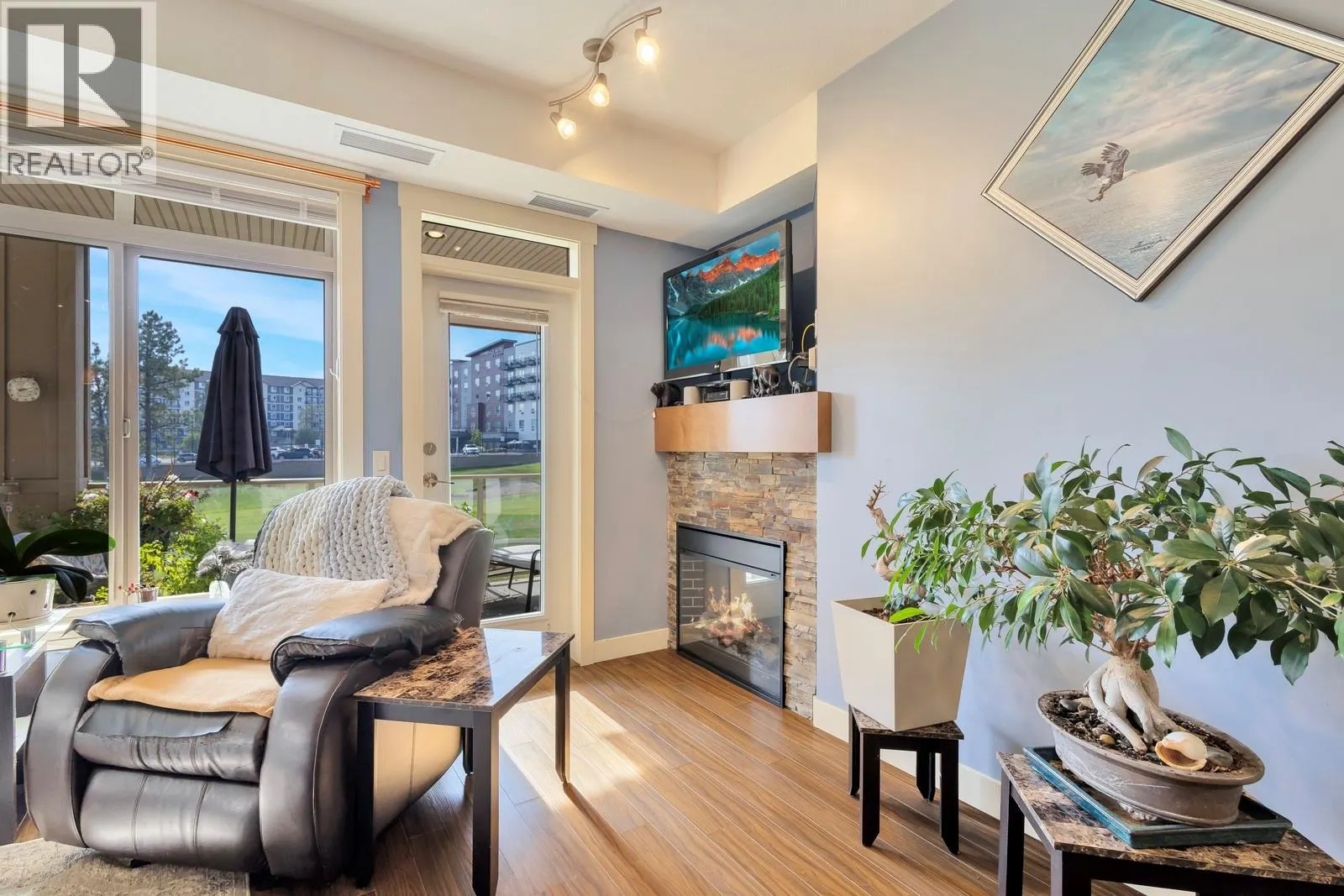 3533 Carrington Road Unit# 211