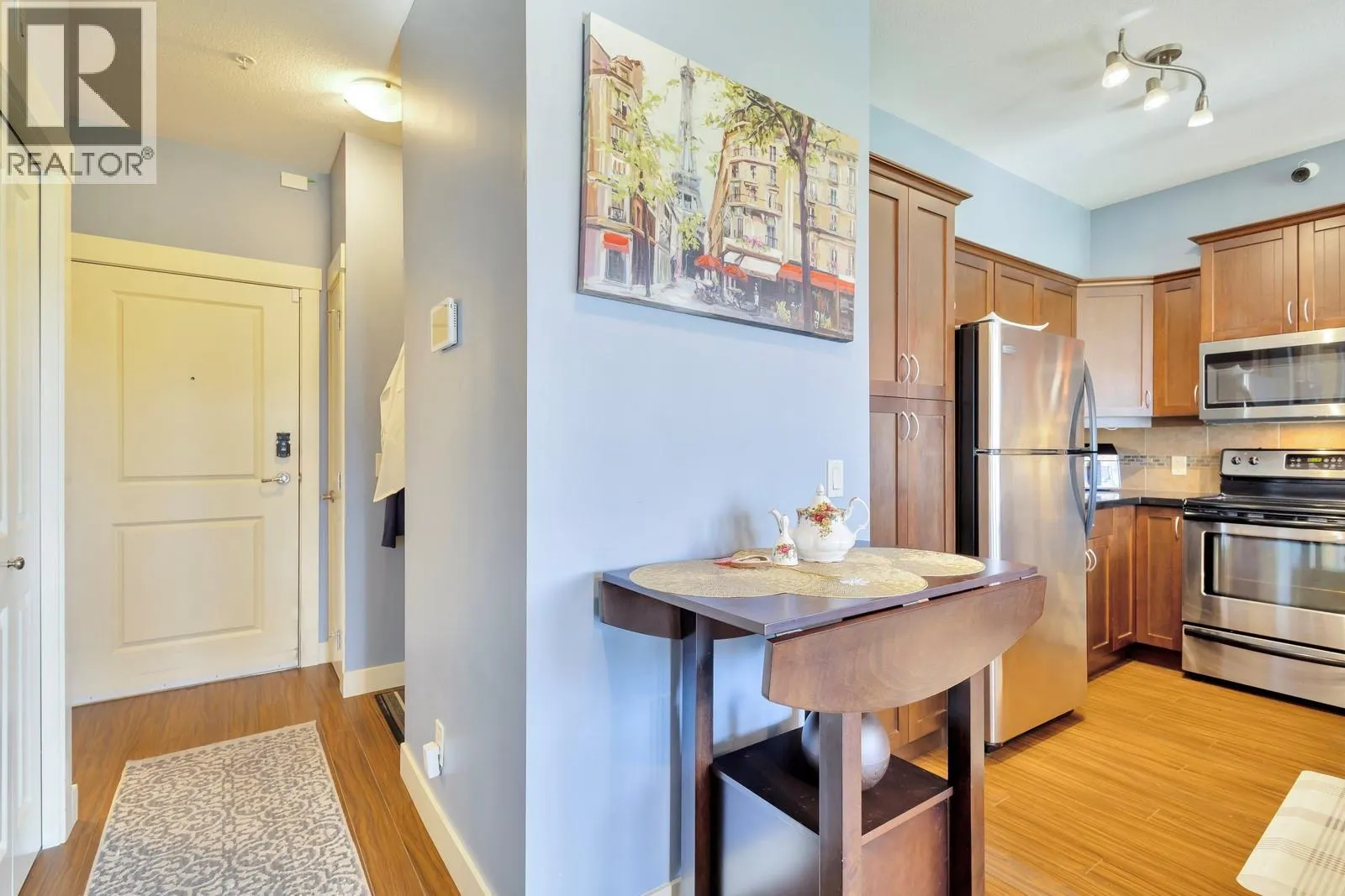 3533 Carrington Road Unit# 211