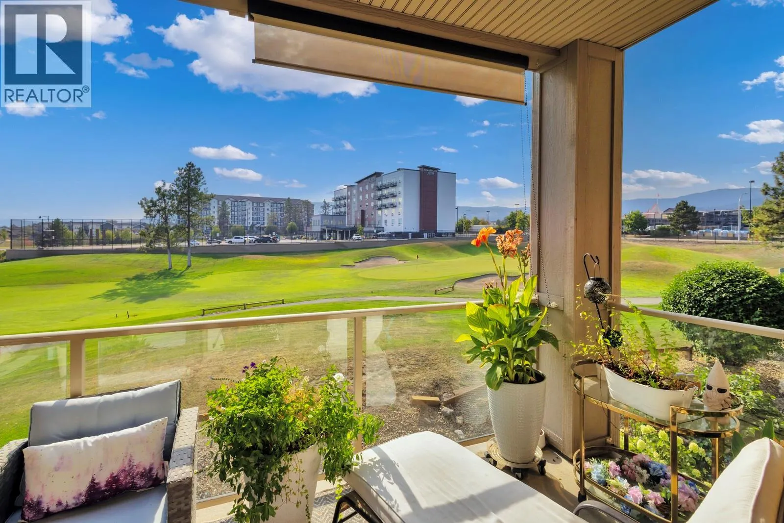 3533 Carrington Road Unit# 211