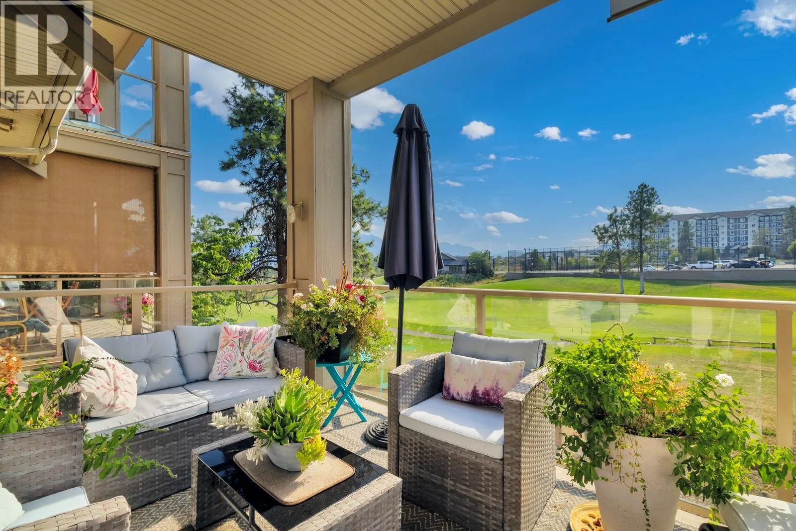 3533 Carrington Road Unit# 211